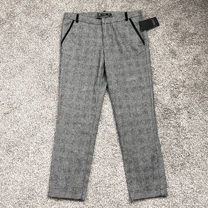 Zara Pant